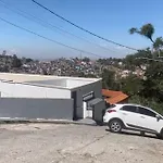 Apartamento Mobiliado Com 02 Quartos Em Sao Paulo Tucuruvi